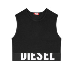 [Diesel] Brassiere FW26 A17661 0HMAU 9XX