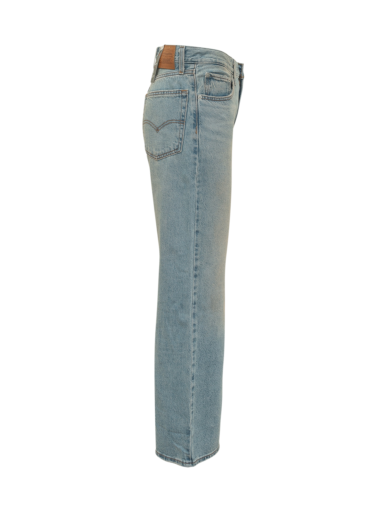 [Levi's] Jeans SS26 005DO 0007