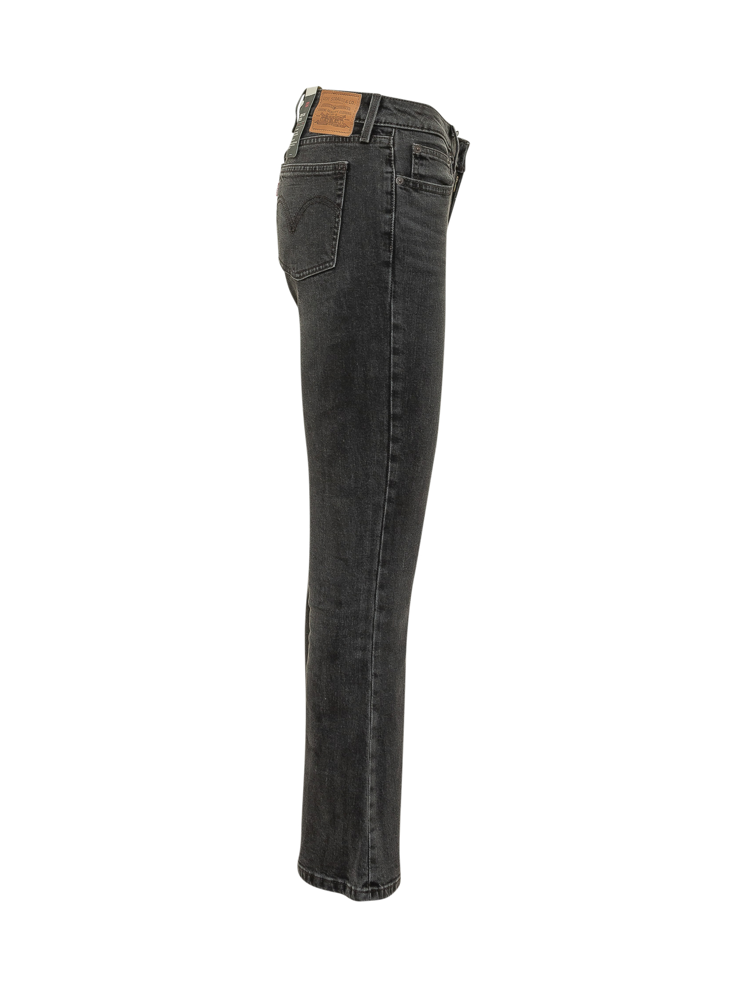 [Levi's] Jeans SS26 006KC 0000