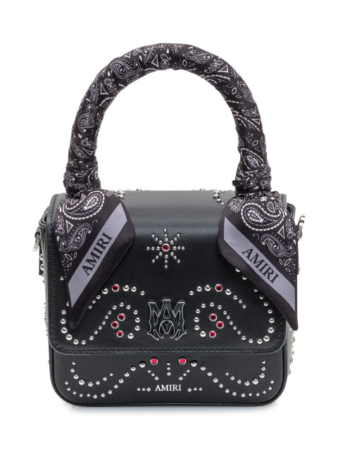 [Amiri] Bag SS26 AWHABA1035 001