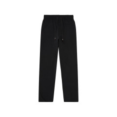 [Diesel] Training Pants FW26 A22797 0SIBH 9XX