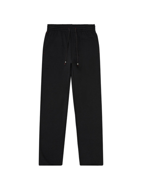 [Diesel] Training Pants FW26 A22797 0SIBH 9XX