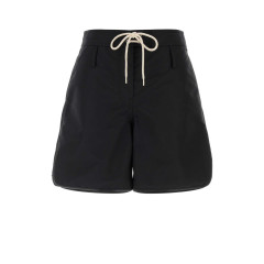 [Prada] Shorts FW26 22H952SOOO17K8 F0002