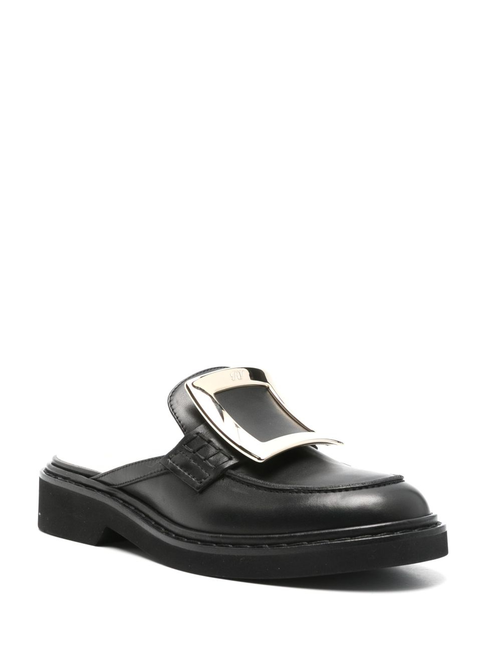[Roger Vivier] Loafer SS25 RVW54840970N6MB999