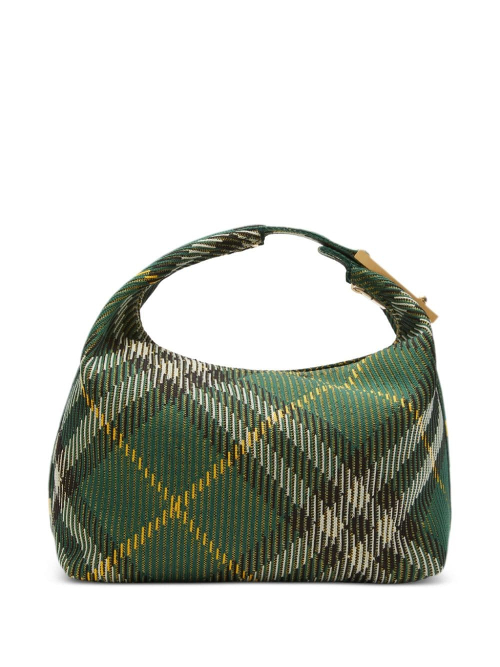 [Burberry] Bag SS24 8082047B8636