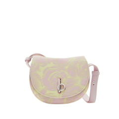 [Burberry] Shoulder bag SS24 8081516B8640