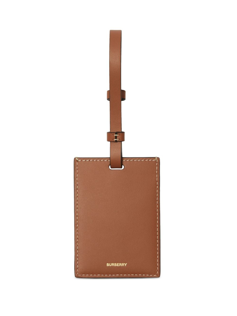[Burberry] Keyring SS24 8073976A7026