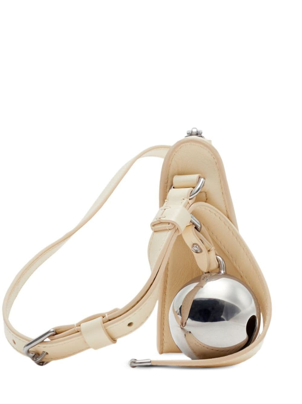 [Burberry] Shoulder bag SS24 8075852A4477