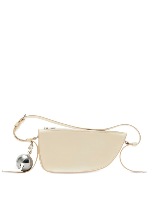 [Burberry] Shoulder bag SS24 8075852A4477