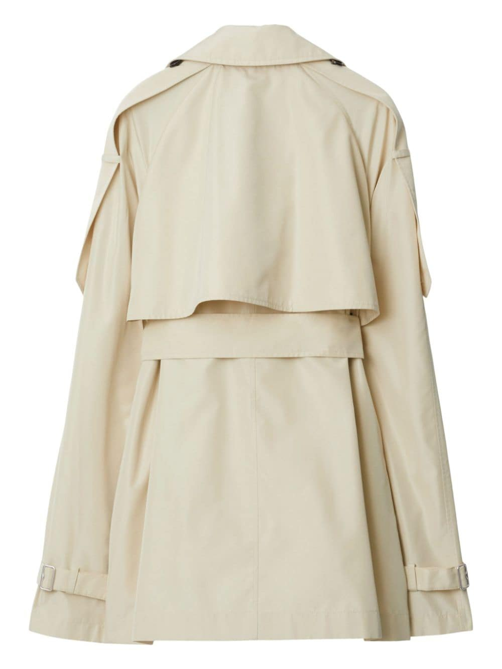 [Burberry] Trench Coat SS24 8083853B8620