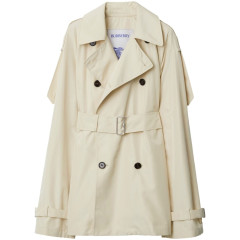 [Burberry] Trench Coat SS24 8083853B8620