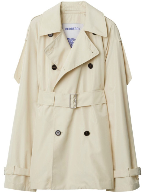 [Burberry] Trench Coat SS24 8083853B8620
