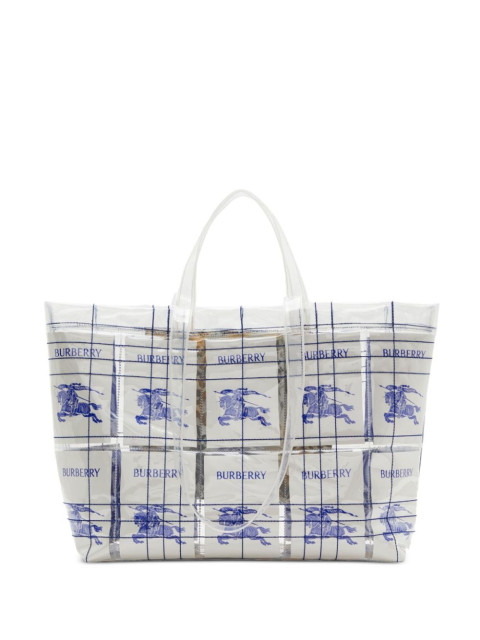 [Burberry] Tote bag SS24 8079639A4151