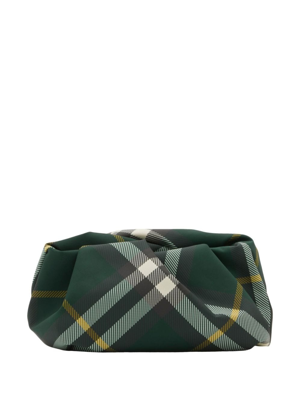 [Burberry] Clutch bag SS24 8081945B8636