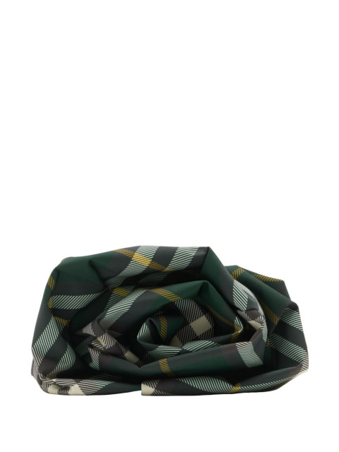 [Burberry] Clutch bag SS24 8081945B8636