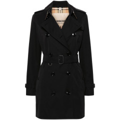 [Burberry] Raincoat SS24 8079415A1189