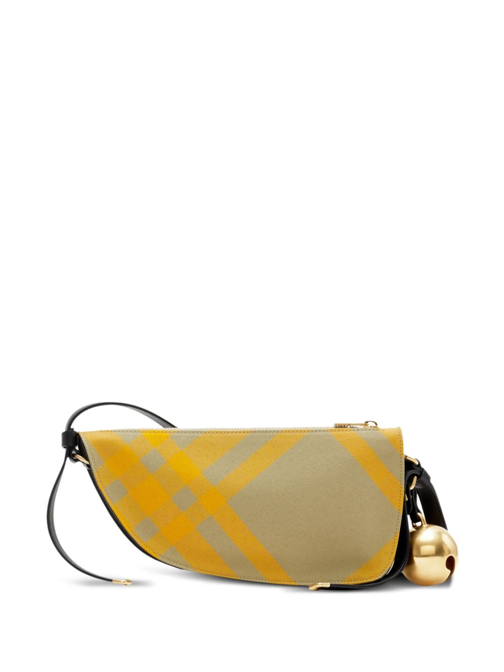 [Burberry] Shoulder bag SS24 8079160B7363