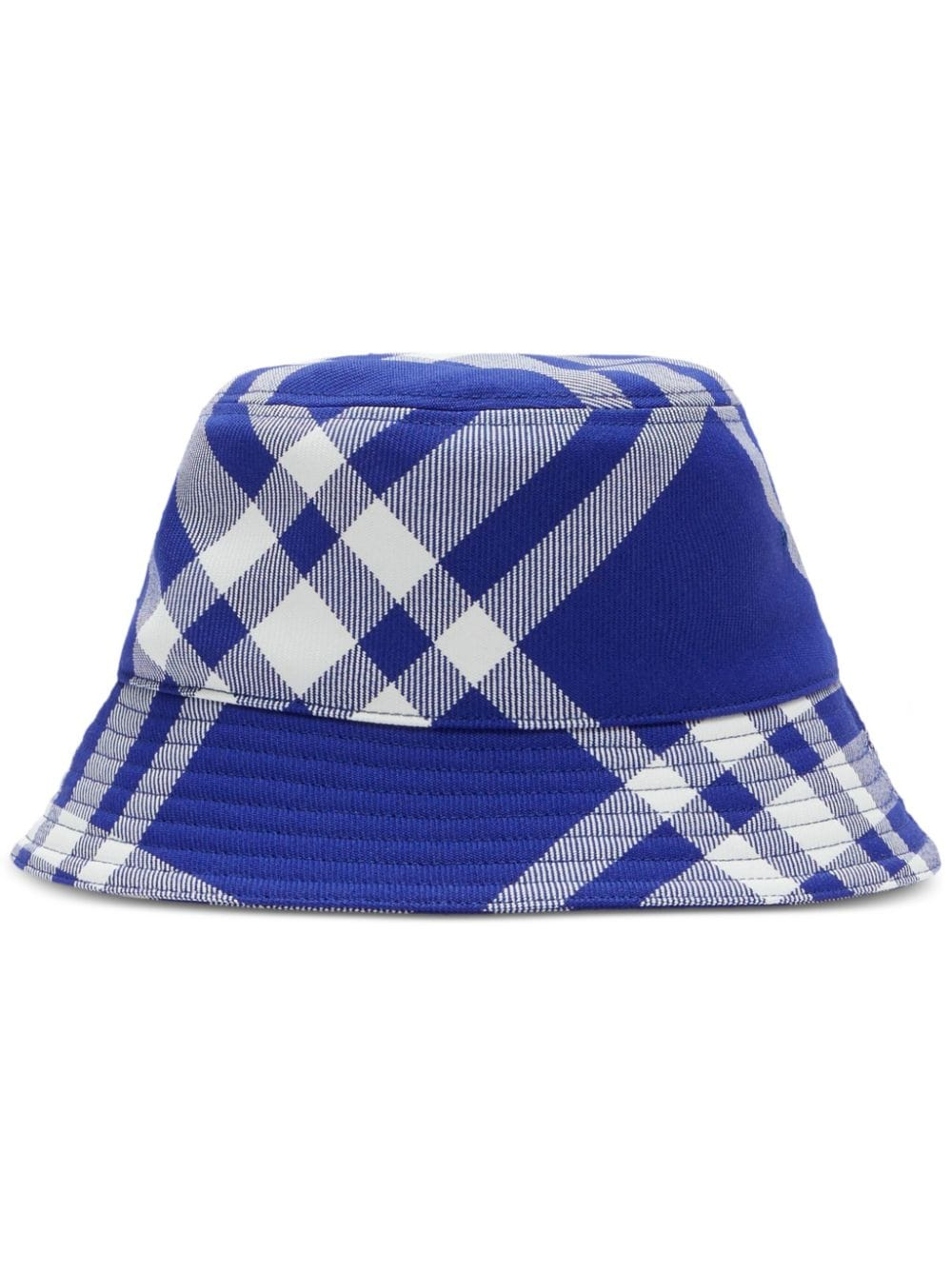 [Burberry] Hat SS24 8079490B7369