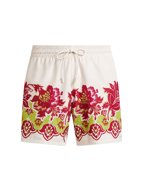 [Etro] Swim Pants SS26 MRPB000299SPSG5X0800X0800 MULTI