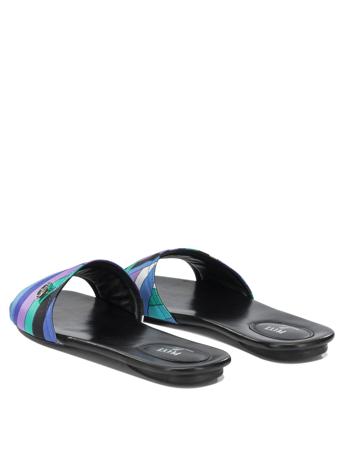 [PUCCI] Slippers SS26 6HCA006H151P28
