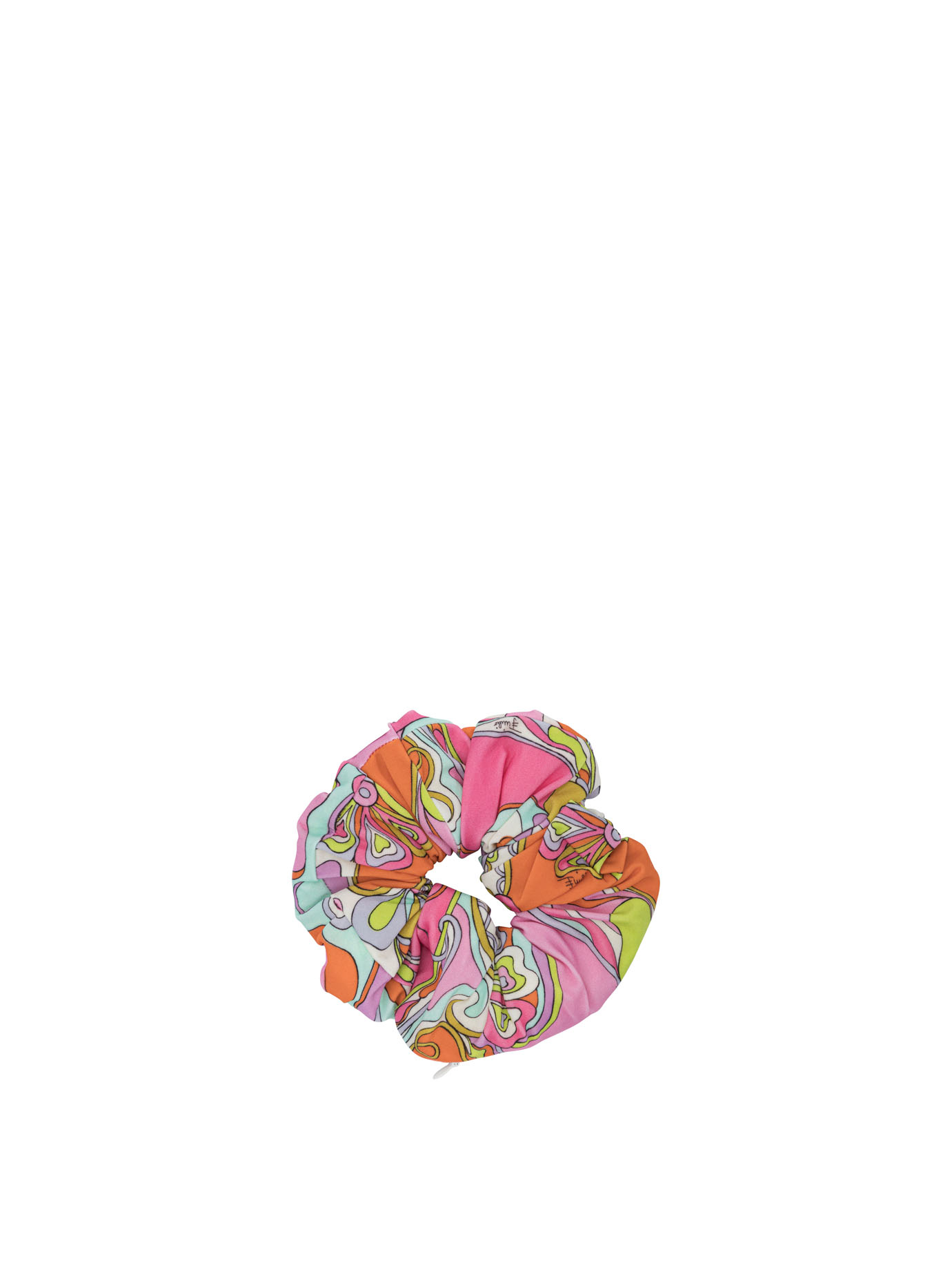 [PUCCI] Hair Accessory SS26 6HGL356H835P23