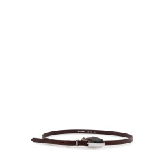 [Diesel] Belt SS26 X10864P9186 HA623