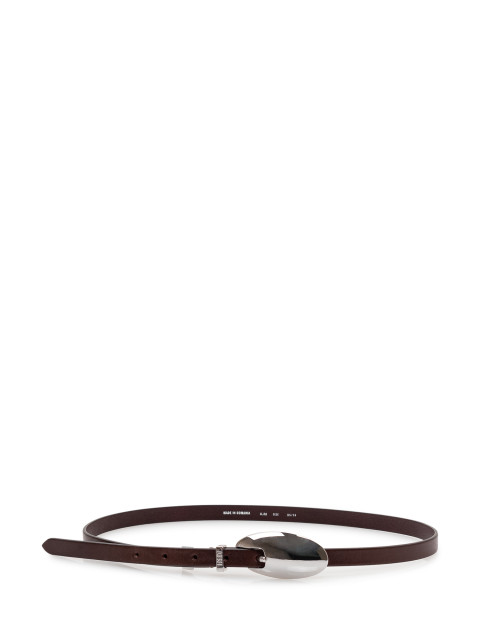 [Diesel] Belt SS26 X10864P9186 HA623