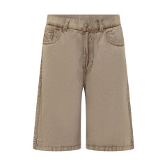 [Diesel] Shorts SS26 A236720JMCD 7FY