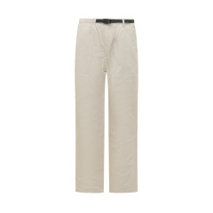 [GRAMICCI] Trousers SS26 G102OGT GREIGE