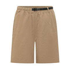 [GRAMICCI] Shorts SS26 G101OGT CHINO