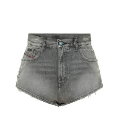 [Diesel] Shorts SS26 A0355709P08 02