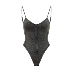 [Diesel] Tank top SS26 A203600DCCQ 9XX