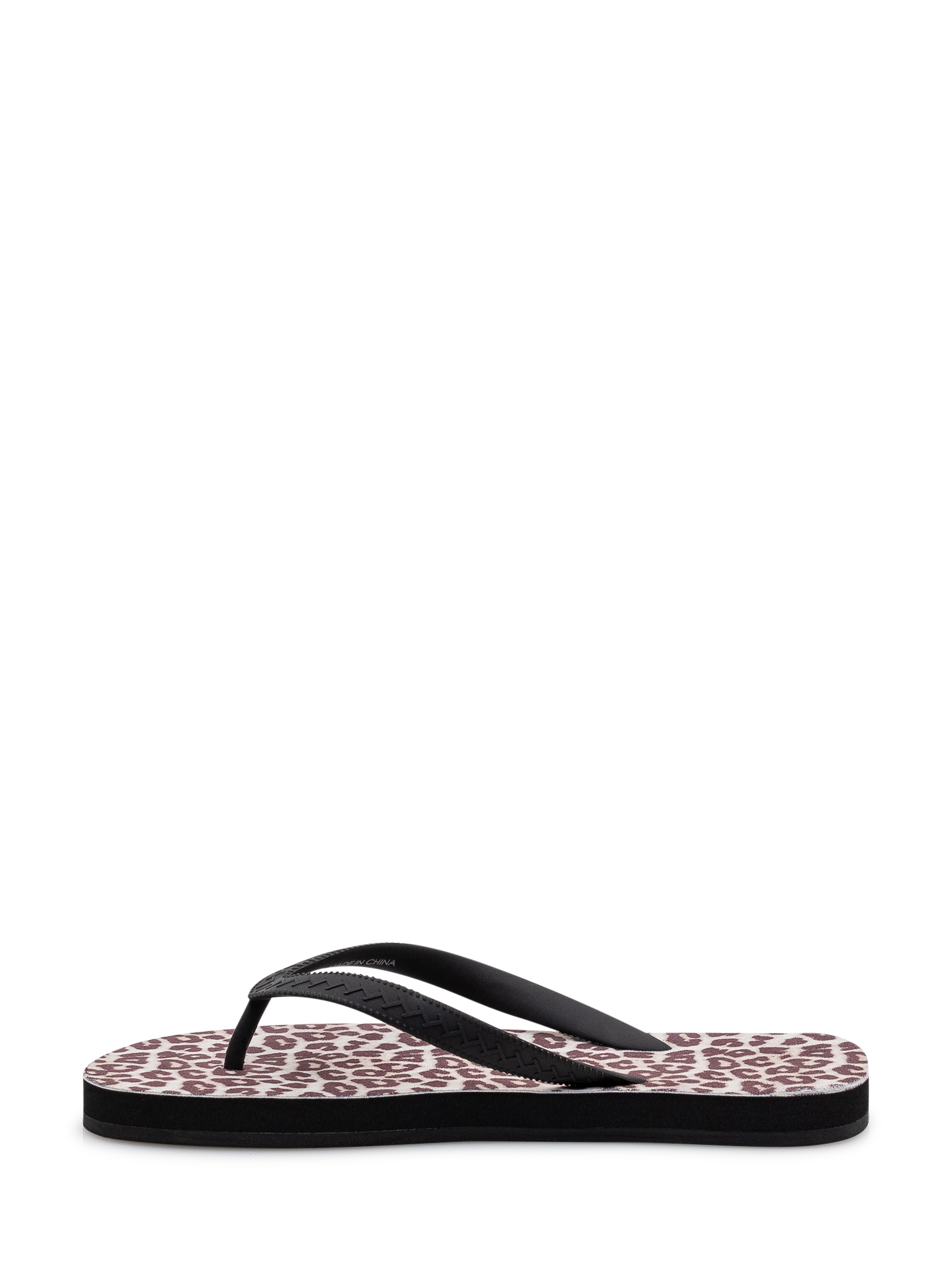 [Dsquared2] Sandals SS26 FFW000117208868 M4269