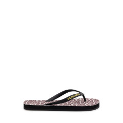 [Dsquared2] Sandals SS26 FFW000117208868 M4269
