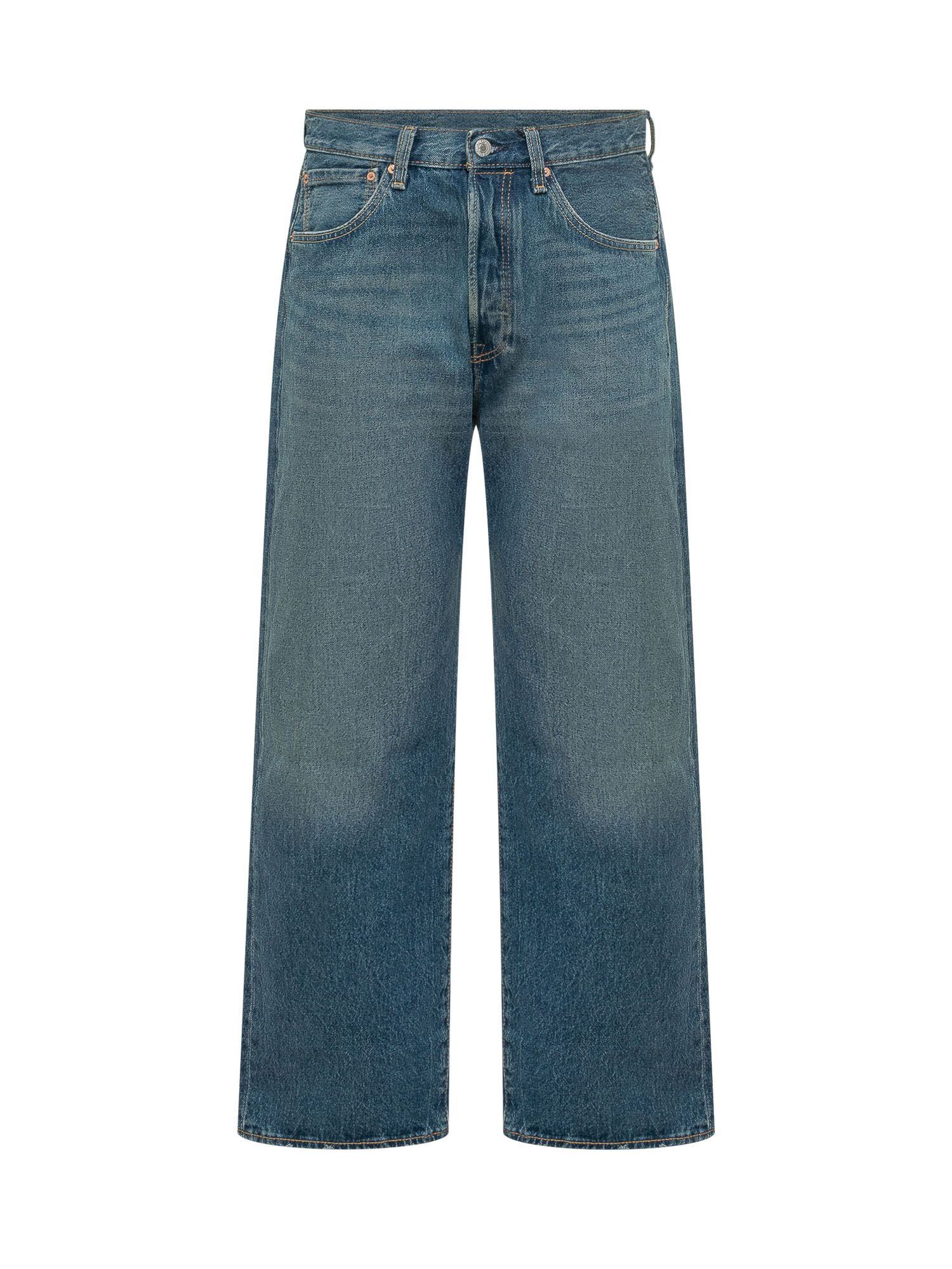 [Levi's] Jeans SS26 0057U 0007