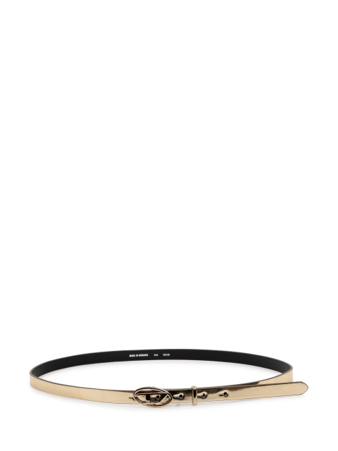 [Diesel] Belt SS26 X10538P1660 H2382