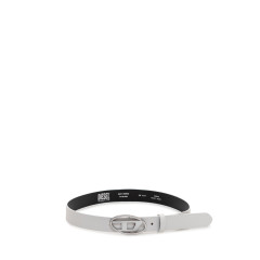 [Diesel] Belt SS26 X09716P1245 T1003