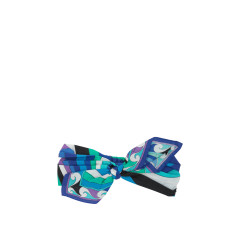 [PUCCI] Hair Accessory SS26 6HGF256H003013