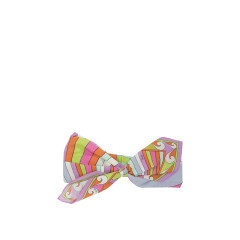 [PUCCI] Hair Accessory SS26 6HGF256H003011
