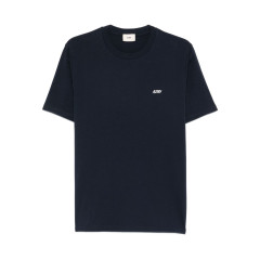 [AUTRY] T-shirts Short Sleeve FW26 TSPM 00 7B