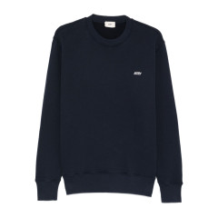 [AUTRY] Sweatshirt FW26 SWPM 00 1B