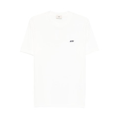 [AUTRY] T-shirts Short Sleeve FW26 TSPM 00 7W