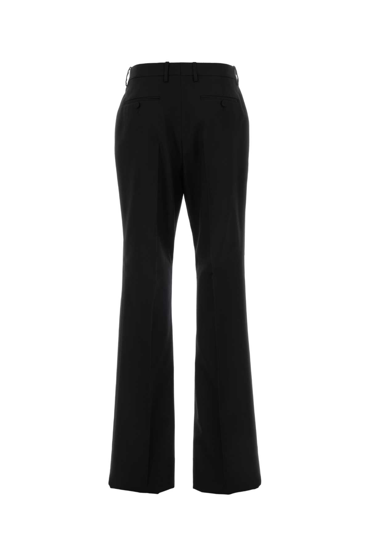 [Tom Ford] Trousers SS26 PAW676FAX1746 NAA