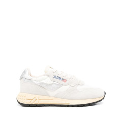 [AUTRY] Sneakers FW26 WWLW MU 01