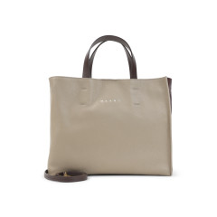 [Marni] Shoulder bag FW26 SHMP0069R0.P6533