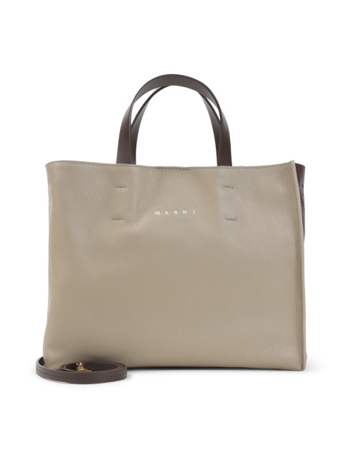 [Marni] Shoulder bag FW26 SHMP0069R0.P6533