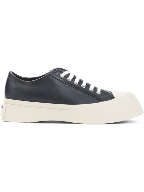 [Marni] Sneakers FW26 SNZU002002.P7226