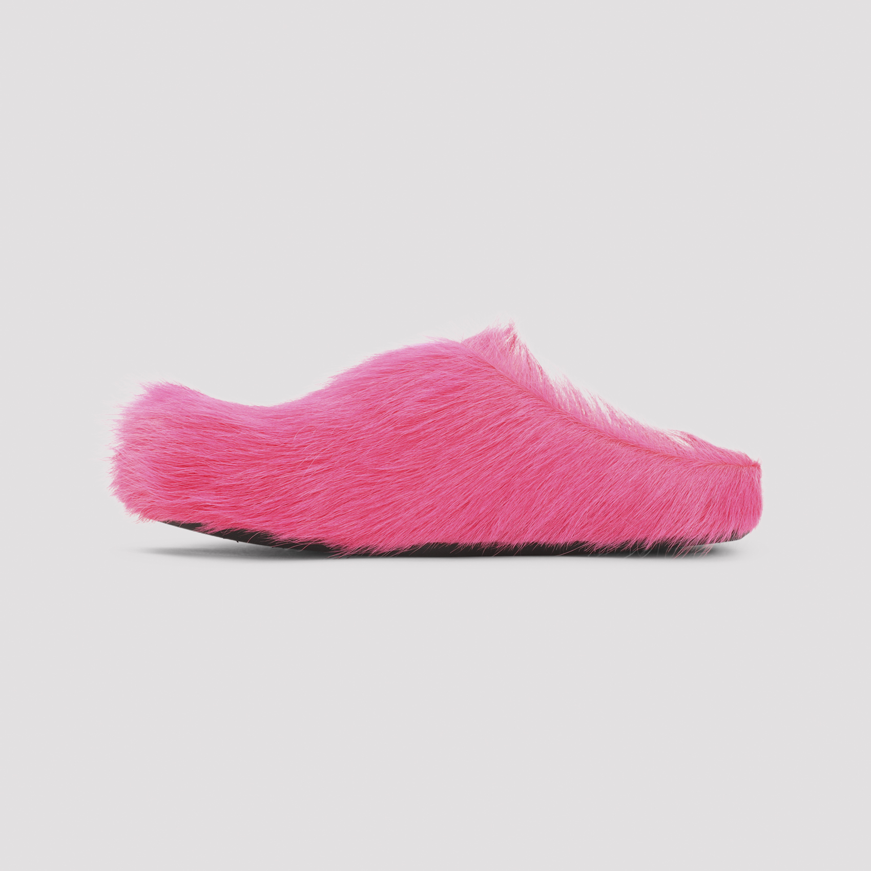 [Marni] Sandals FW26 SBMS004601.P4122