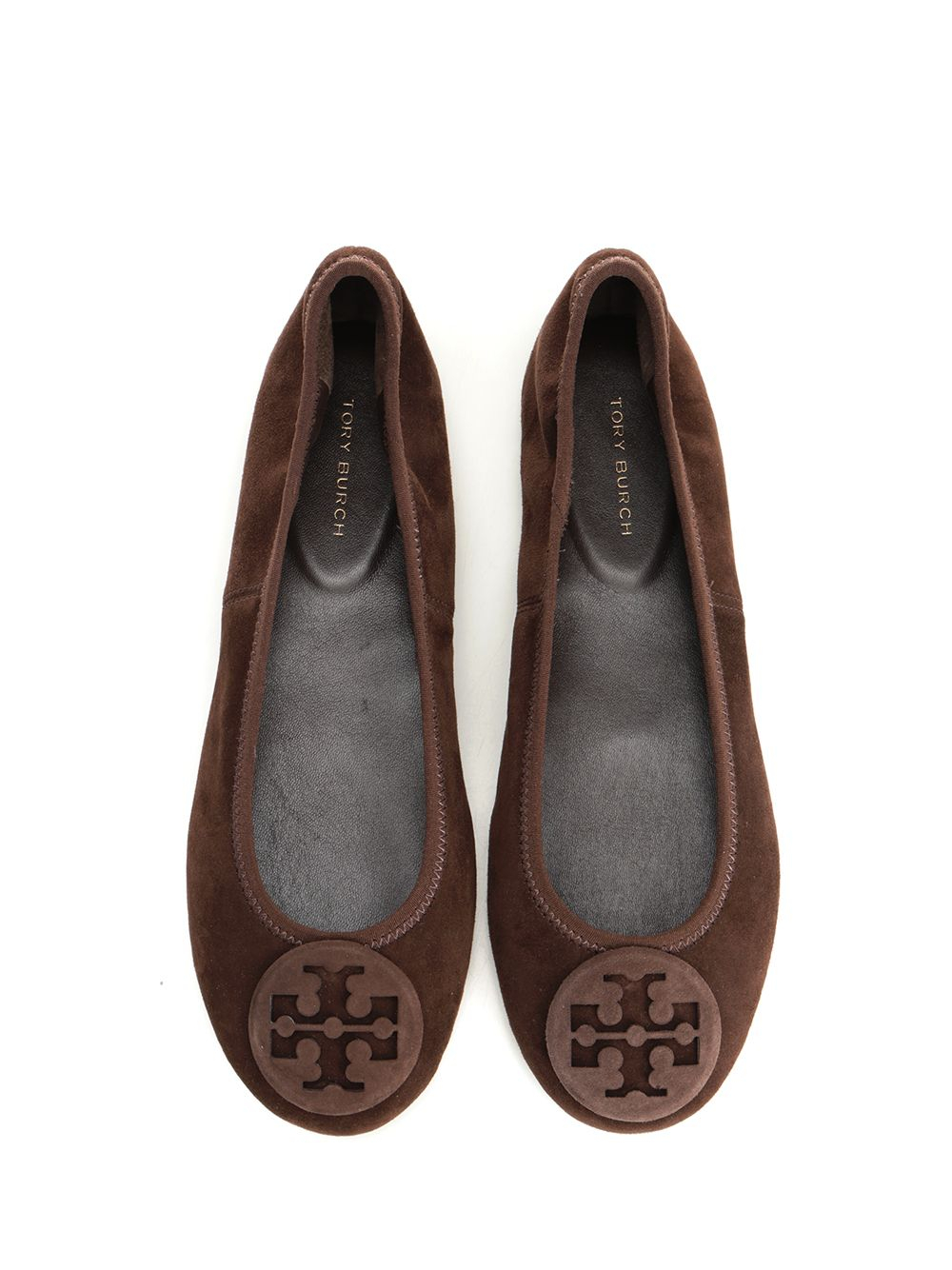 [Tory Burch] Flat shoes CO 177247200