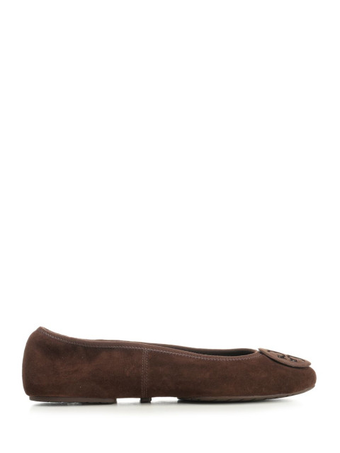 [Tory Burch] Flat shoes CO 177247200